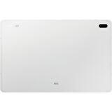 Samsung Galaxy Tab S7 FE Wi-Fi SM-T733 Yeşil 64 GB 12.4" Tablet