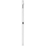 Samsung Galaxy Tab S7 FE Wi-Fi SM-T733 Yeşil 64 GB 12.4" Tablet