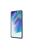 Samsung Galaxy S21 FE 5G Gri 128 GB 8 GB Ram Akıllı Telefon (Samsung Türkiye Garantili)