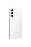 Samsung Galaxy S21 FE 5G Beyaz 128 GB 8 GB Ram Akıllı Telefon (Samsung Türkiye Garantili)