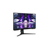 Samsung Odyssey G3 LS24AG320NUXUF 24" 1 ms Full HD FreeSync Pivot Oyuncu Monitörü