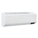 Samsung Wind Free Premium 9 AR09BXFCMWK 9000 Btu A++ Duvar Tipi Klima