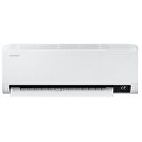 Samsung Wind Free Premium 9 AR09BXFCMWK 9000 Btu A++ Duvar Tipi Klima