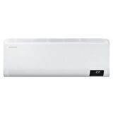 Samsung Wind Free Premium 9 AR09BXFCMWK 9000 Btu A++ Duvar Tipi Klima