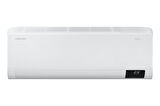 Samsung AR09BXFCMWK/SK 8530 Btu/h A Enerji Sınıfı R32 İnverter Duvar Tipi Klima