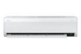 Samsung AR12BXCABWK/SK  11942 Btu/h A Enerji Sınıfı R32 İnverter Duvar Tipi Klima