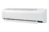 Samsung AR12BXCABWK/SK  11942 Btu/h A Enerji Sınıfı R32 İnverter Duvar Tipi Klima