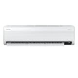 Samsung AR18BXCAAWK/SK 17061 Btu/h A Enerji Sınıfı R32 Duvar Tipi Klima