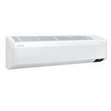 Samsung AR18BXCAAWK/SK 17061 Btu/h A Enerji Sınıfı R32 Duvar Tipi Klima