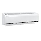 Samsung AR18BXCAAWK/SK 17061 Btu/h A Enerji Sınıfı R32 Duvar Tipi Klima
