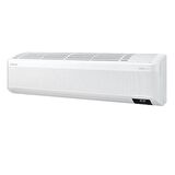 Samsung AR18BXCAAWK/SK 17061 Btu/h A Enerji Sınıfı R32 Duvar Tipi Klima