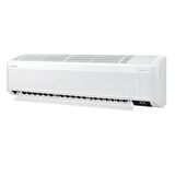 Samsung AR18BXCAAWK/SK 17061 Btu/h A Enerji Sınıfı R32 Duvar Tipi Klima