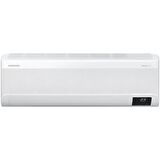 Samsung Wind-Free Premium AR18BXFCMWK 18000 Btu A++ Duvar Tipi Klima