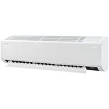 Samsung Wind-Free Premium AR18BXFCMWK 18000 Btu A++ Duvar Tipi Klima