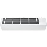 Samsung Wind-Free Premium AR18BXFCMWK 18000 Btu A++ Duvar Tipi Klima