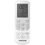 Samsung Wind-Free Premium AR18BXFCMWK 18000 Btu A++ Duvar Tipi Klima
