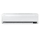 Samsung AR24BXCAAWK/SK 22179 Btu/h B Enerji Sınıfı R32 Duvar Tipi Klima