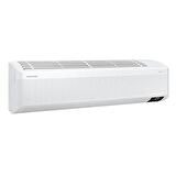 Samsung AR24BXCAAWK/SK 22179 Btu/h B Enerji Sınıfı R32 Duvar Tipi Klima