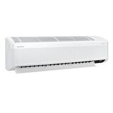 Samsung AR24BXCAAWK/SK 22179 Btu/h B Enerji Sınıfı R32 Duvar Tipi Klima