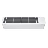 Samsung AR24BXCAAWK/SK 22179 Btu/h B Enerji Sınıfı R32 Duvar Tipi Klima