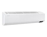 Samsung Wind-Free Premium AR24BXFCMWK/SK 24000 BTU A++ Duvar Tipi Klima