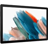 Samsung Galaxy Tab A8 Wi-Fi SM-X200 Gümüş 32 GB 10.5" Tablet