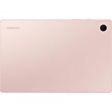 Samsung Galaxy Tab A8 Wi-Fi SM-X200 Pembe 32 GB 10.5" Tablet