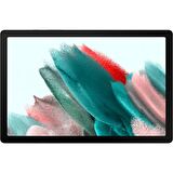 Samsung Galaxy Tab A8 Wi-Fi SM-X200 Pembe 32 GB 10.5" Tablet