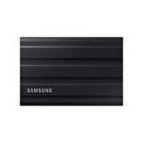 SAMSUNG 4TB TAŞINABİLİR T7 MU-PE4T0S/EU