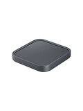 Samsung EP-P2400T Kablosuz Hızlı Şarj Cihazı Siyah