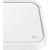 Samsung EP-P2400T Kablosuz Hızlı Şarj Cihazı