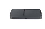 Samsung EP-P5400T Kablosuz Hızlı Şarj Cihazı İkili
