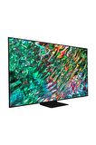 Samsung 55QN90B 55" 139 Ekran Uydu Alıcılı 4K Ultra HD Smart Neo QLED TV