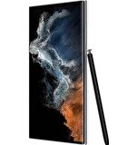 Samsung Galaxy S22 Ultra Beyaz 128 GB 8 GB Ram Akıllı Telefon (Samsung Türkiye Garantili)