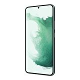 Samsung Galaxy S22 Yeşil 128 GB 8 GB Ram Akıllı Telefon (Samsung Türkiye Garantili)