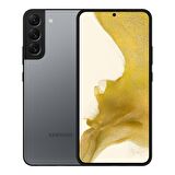 Samsung Galaxy S22 Siyah 128 GB 8 GB Ram Akıllı Telefon (Samsung Türkiye Garantili)