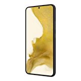 Samsung Galaxy S22 Siyah 128 GB 8 GB Ram Akıllı Telefon (Samsung Türkiye Garantili)