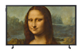 Samsung LS03B 65" The Frame QLED 4K Smart TV (2022)