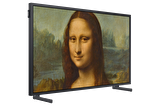 Samsung LS03B 65" The Frame QLED 4K Smart TV (2022)
