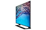 Samsung BU8500 4K Ultra HD 50" Tizen LED TV