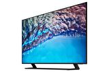 Samsung BU8500 4K Ultra HD 50" Tizen LED TV