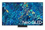 Samsung 75" QN95B Neo QLED 4K Smart TV (2022)