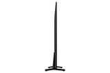 Samsung 43" Crystal UHD BU8000 (2022)