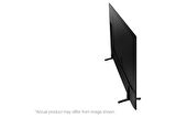 Samsung 43" Crystal UHD BU8000 (2022)