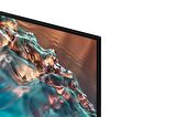 Samsung 43" Crystal UHD BU8000 (2022)
