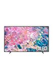 Samsung Q67B 55" QLED 4K Smart TV (2022)