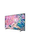 Samsung Q67B 55" QLED 4K Smart TV (2022)