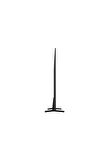 Samsung Q67B 55" QLED 4K Smart TV (2022)