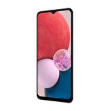 Samsung Galaxy A13 Beyaz 64 GB 4 GB Ram Akıllı Telefon (Samsung Türkiye Garantili)