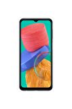 Samsung Galaxy M33 5G Mavi 128 GB 6 GB Ram Akıllı Telefon (Samsung Türkiye Garantili)